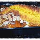 새롬농장 이미지