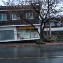 약수주유소 이미지