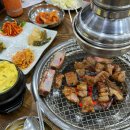 제일숯불왕갈비 | 인천 생생정보통 맛집 농원숯불왕갈비 내돈내산 솔직 후기 🤔