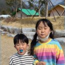 소천권역협곡구비마을