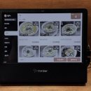 멘츠로에비야 이미지