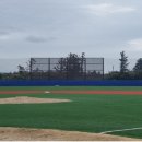대정생활야구장 이미지