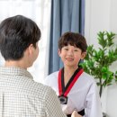 무궁화태권도장 새여울관 이미지