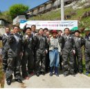 송승현농장 이미지