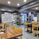 나주면옥 석바위점 | [ 인천 맛집 ] 나주면옥 석바위점 / 곰탕 / 함흥냉면