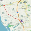 선산IC