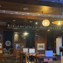 우창프라자 | 또또또간집: 노원 맛집 소우주 내돈내산 후기