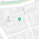 능길로1 이미지