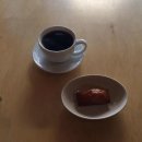 20세기세탁소 이미지