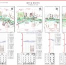 보도중로 2-22 이미지
