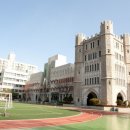 수학의봄입시학원 이미지