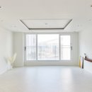 수원호매실 휴먼시아 15단지 이미지