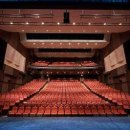 coex 신한카드 artium 이미지