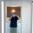 세광전기조명 이미지