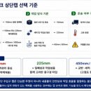 정석종합물류