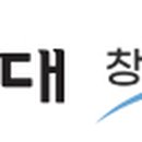 맑은아침아파트경로당 이미지