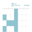 서일교정형외과의원 이미지