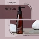 정하메디칼 이미지