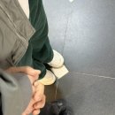 대박쉼터 | 광안리오션뷰족욕 우부드인 광안 후기 여행 중 힐링쉼터 솔직후기