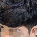 머리꾼헤어 - 전주시 완산구 하거마1길 3 | 머리꾼헤어
