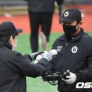 볼보이