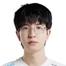 페이즈 이미지
