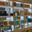 에이치메디 이미지