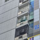 부산 하단 실외기실 비둘기 퇴치｜비둘기 배설물 악취 제거 및 PE망 설치 로프작업 후기