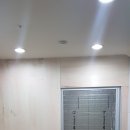 양평읍 내 시민로 이미지