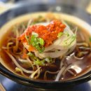 208 | 호매실 회식 추천 고기 맛집 쏘삼208 솔직 후기