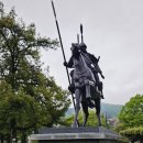 스시히로이 등 이미지