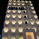 리자인호텔 이미지