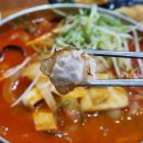 고구려짬뽕 10101 인천검단점