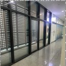 우리세무회계 네이버블로그