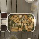 몽키캠핑장 이미지