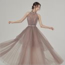 마제리에웨딩