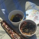 난지한강공원 어썸뮤직페스티벌 후기, 청춘 즐기고 왔어요~