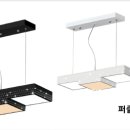 엠케이통상 이미지