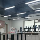 바코 메드 이미지