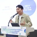 크레용콘텐츠 주식회사