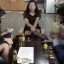 수송반려동물병원 이미지