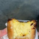 영동로 | 에그타르트 맛집 투어