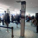 이브이인터네셔날 | HND(도쿄)-JFK(뉴욕) 아나항공 퍼스트 클래스(The Suite) 탑승기_자본주의 끝판왕, 20대에 퍼스트...