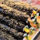 평택꼬마김밥 이미지