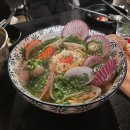 혜화 술집, 조개술찜 파스타, 나폴리탄 파스타가 맛있는 동화
