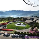 렉스사우나 이미지