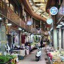 화신중학교 | [부산] 금정산 대천천누리길 트레킹 후기---2026년 3월 25일(수)