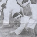 삼세판 - 영도구 절영로93번길 36 | 삼세판
