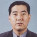 동양상호저축은행