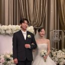 더이로뷰티
